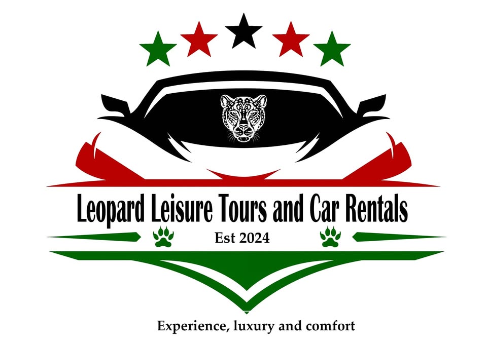 Leopard Car Rentals